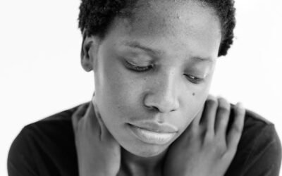 Homeopathy for Managing Hot Flashes in Hormone-Sensitive Cancers